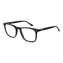 Montura de Gafas Hombre Bulget BG6457M 52A01 Precio: 59.50000034. SKU: B1DWLW238S