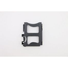 Lenovo Kit de Bandeja HDD para instalación/reemplazo de discos duros en sistemas Tiny6 y AVC
