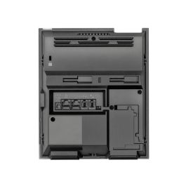 Poly Poly CCX 400 Business Media Phone for Microsoft Teams and PoE-enabled Poly Poly CCX 400 Business Media Phone for Microsoft Teams and PoE-enabled