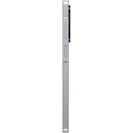 Samsung SM-A175FZABEUB Galaxy A17 Smartphone 4GB RAM 128GB Almacenamiento 6.7" Gris