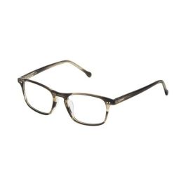 Montura de Gafas Mujer Loewe VLW9584906YH (ø 49 mm) Precio: 51.79000013. SKU: S0318558