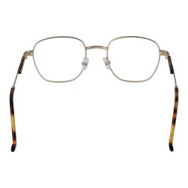 Montura de Gafas Hombre Hackett London HEB309 51434