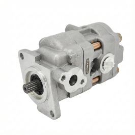 Mennekes 36403 Ladekabel Mode 3 Typ 2 20A 3PH 7,5m Ed.4 Cable de Carga Precio: 159.8289. SKU: B198JL2YE3