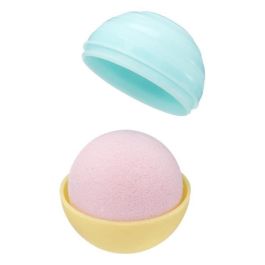 LOL SURPRISE MGA1695897586331 - 12 Bolas Mágicas con Muñecos Coleccionables Mega Ball