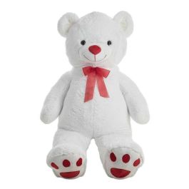 Creaciones Llopis Peluche Oso Pretty 40 cm Poliéster Juguete Infantil Edad Mínima 3 Años Precio: 8.59000054. SKU: B1F53ZMQL7