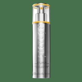 Elizabeth Arden Prevage 2.0 Anti-Age Serum 50ml Precio: 159.50000022. SKU: B13PYQN564