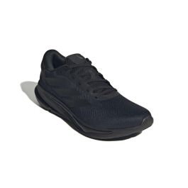 Zapatillas de Running para Adultos Adidas Supernova Ease Negro L