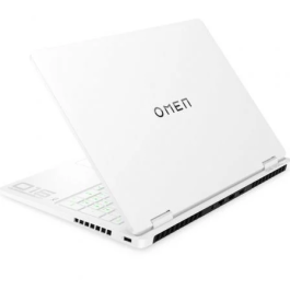 HP Omen 16-AM0044NS Portátil Gaming Intel Core i9-14900HX, 32GB RAM, 1TB SSD, GeForce RTX 5060, 16"