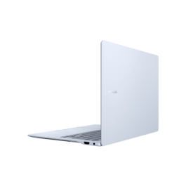 Samsung Galaxy Book4 Edge NP944XMA-MC1ES Portátil 14" WQXGA+ Snapdragon X1E-80-100 16GB 512GB Windows 11 Pro Azul