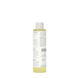 Dexeryl Shower Aceite Limpiador