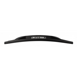 Asus TUF Gaming VG32VQR Monitor 31.5" Quad HD 2560x1440 165Hz 1ms HDR10 FreeSync Premium 1800R Negro - 90LM04I0-B03170 Asus TUF Gaming VG32VQR Monitor 31.5" Quad HD 2560x1440 165Hz 1ms HDR10 FreeSync Premium 1800R Negro - 90LM04I0-B03170