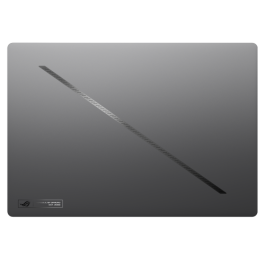 ASUS ROG Zephyrus G16 OLED GU605CW-QR127W - Ordenador Portátil Gaming de 16" WQXGA 240Hz (Intel Core Ultra 9 285H, 64GB RAM, 2TB SSD, NVIDIA RTX 5080 16GB, Windows 11 Home) Gris Eclipse - Teclado QWERTY español ASUS ROG Zephyrus G16 OLED GU605CW-QR127W - Ordenador Portátil Gaming de 16" WQXGA 240Hz (Intel Core Ultra 9 285H, 64GB RAM, 2TB SSD, NVIDIA RTX 5080 16GB, Windows 11 Home) Gris Eclipse - Teclado QWERTY español