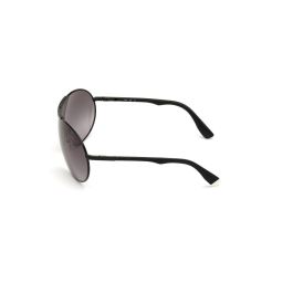 Gafas de Sol Hombre Web Eyewear WE0282-0001B