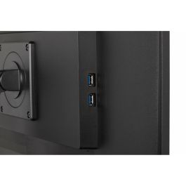 Iiyama Monitor Gaming GB2770HSU-B6 - 27" IPS FHD 1920x1080 0.2ms 180Hz HDMI DP Negro