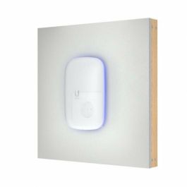 Punto de Acceso UBIQUITI U6-EXTENDER Blanco