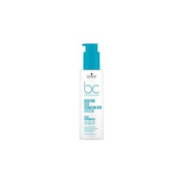 Schwarzkopf Bonacure Moisture Kick Hydration Balm con Glicerol 150ml - Tratamiento Hidratante Sin Aclarado para Cabello Seco Precio: 15.68999982. SKU: S05099174
