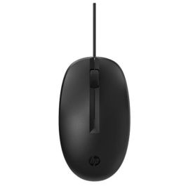 HP 128 Laser Wired Mouse HP 128 Laser Wired Mouse Precio: 13.89000019. SKU: B1EEYTZDDT