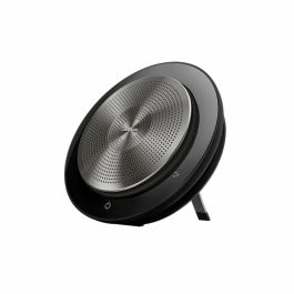 Altavoz Portátil Jabra 7700-409 Negro Plateado 2100 W