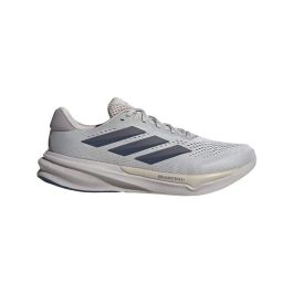 Zapatillas de Running para Adultos Adidas Supernova Stride 2 Precio: 95.5000002. SKU: B1EEY9GGRW