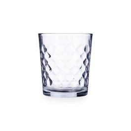 Quid Vaso Bajo Diamond Urban Vidrio 36 cL Precio: 1.49999949. SKU: B1F5Y52FZ9