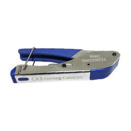 Beta Cavi Herramienta de compresión para conectores de cables 3.3-7.5mm Precio: 29.49999965. SKU: B1C7FFT25D