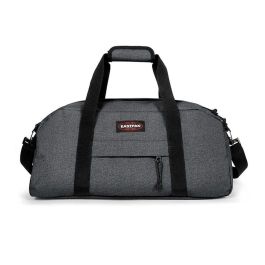 Bolsa de Deporte Eastpak Stand Gris oscuro Precio: 60.0039. SKU: B1AXJHC5QG