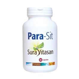 Para-Sit Precio: 35.4999997. SKU: B1EN6R7VSW