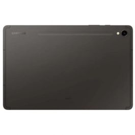 Tablet Samsung Galaxy Tab S9 11"/ 12GB/ 256GB/ Octacore/ 5G/ Grafito Tablet Samsung Galaxy Tab S9 11"/ 12GB/ 256GB/ Octacore/ 5G/ Grafito