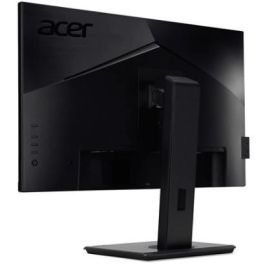 Acer B247YEb Monitor 23.8" Full HD 100Hz Negro