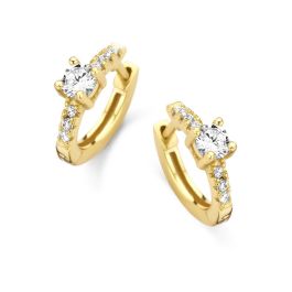 Pendientes Mujer New Bling 9NB-0396 Dorado Pendientes Mujer New Bling 9NB-0396 Dorado Precio: 67.69000029. SKU: B1B4AWPD5A