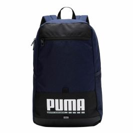 Mochila Deportiva Puma 090346 02 Multicolor Mochila Deportiva Puma 090346 02 Multicolor