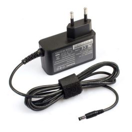 CoreParts Adaptador de Corriente 24W 12V 2A Plug:5.5*2.1 con Cable de Alimentación UE Precio: 16.50000044. SKU: B17YS2DXPL