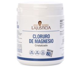 Cloruro De Magnesio Precio: 12.4999996. SKU: S0582266