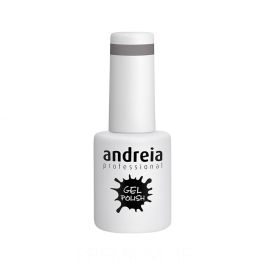 Andreia Professional Gel Polish Esmalte Semipermanente 105 ml Color 275 Precio: 6.50000021. SKU: S4257095