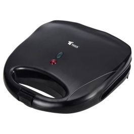 Thulos Sandwichera TH-SW11 Negro 750W para 2 Sándwiches Precio: 18.49999976. SKU: B1D4N86PFW