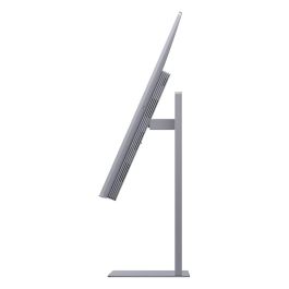 Samsung S32FM900SU Monitor 32" OLED 4K UHD 16:9 0.03ms Plata