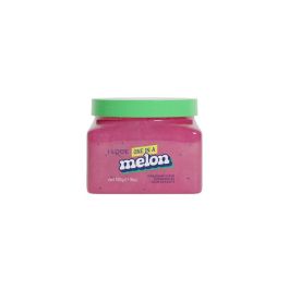 One In A Melon, Exfoliación, Exfoliante corporal, 510 g Precio: 16.50000044. SKU: B1E3BLAEZJ