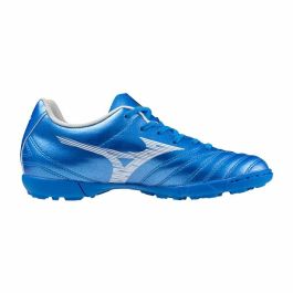 Botas de Fútbol para Niños Mizuno Monarcida Neo III Select As 18 Meses Precio: 65.0012. SKU: B1BRFTR7X5