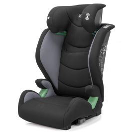 Sillas Para Niños Sparco Sk2000I Ece R129-03 gre S01928IGR Precio: 182.79000036. SKU: B14D92AYT4