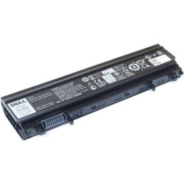 Dell Batería CXF66 6 Celdas 65Wh Litio Ion Compatible E5440 E5540 Precio: 130.89000034. SKU: B1C6S6VN7W