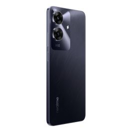 Realme Note 60 4GB 128GB Marble Black Smartphone