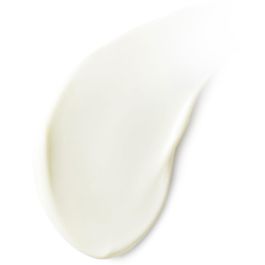 CeraVe Loción Hidratante Protectora Invisible SPF30 con 3 Ceramidas 177 ml - Resistente al Agua y Hipoalergénica