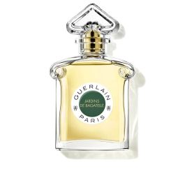 Guerlain Jardins de Bagatelle edp vapo 75 ml - Perfume Vaporizador para Mujer Precio: 109.50000028. SKU: B137KZA9E9