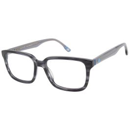 Montura de Gafas Hombre New Balance NB414101 52 Precio: 59.50000034. SKU: B1JN4FYQL2