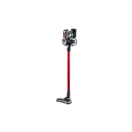 Ariete 2707 Aspirador Escoba Sin Cable 2 en 1 22V Litio con 45 Minutos de Autonomía y 3 Niveles de Filtración Precio: 130.99464235. SKU: B1JKG3PMKA