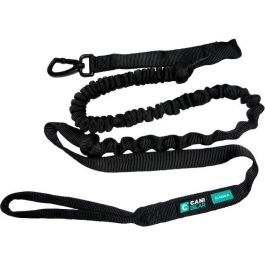 Correa de tracción para perros - CLASSICA - XL - 2,4 m - Perros hasta 25 kg Correa de tracción para perros - CLASSICA - XL - 2,4 m - Perros hasta 25 kg
