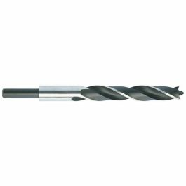 Broca para madera RUKO 20 mm 20 x 200 mm Helicoidal Broca para madera RUKO 20 mm 20 x 200 mm Helicoidal Precio: 20.50000029. SKU: B1EVQV637M