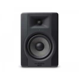 MAUDIO Bx5 D3 Monitores de estudio bidireccionales de campo cercano 5" Kevlar woofer 1" cúpula de seda - Unidad Precio: 111.4999996. SKU: B142AJADSQ