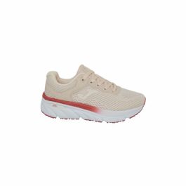 Zapatillas Deportivas Mujer Joma Sport Atenea Lady 2529 Blanco Precio: 48.0007. SKU: B16SCKXGRJ