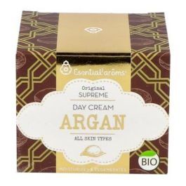 Argán Crema Facial Bio Precio: 24.99000053. SKU: B15JTR5QXA